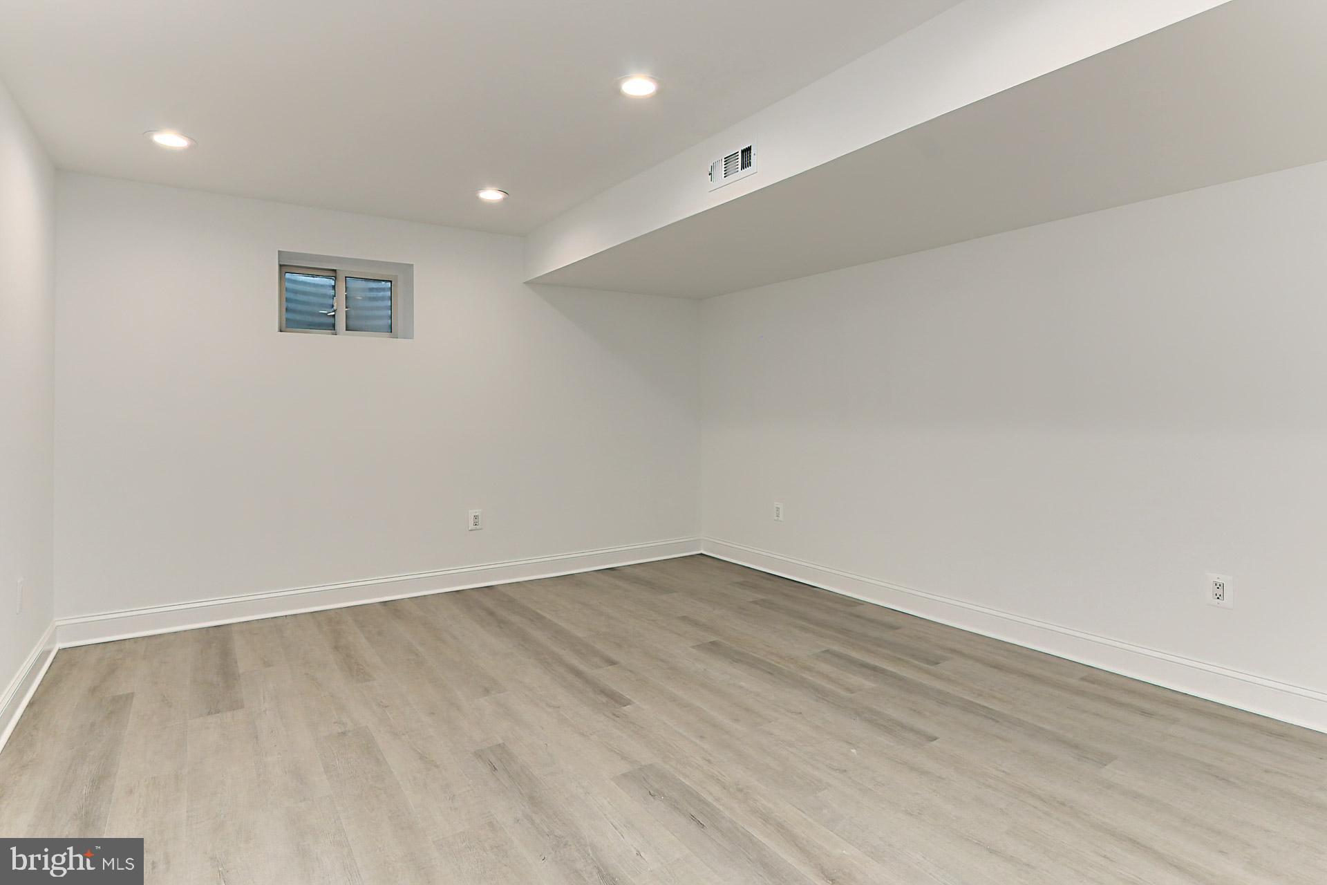 2506 Rocky Branch Rd