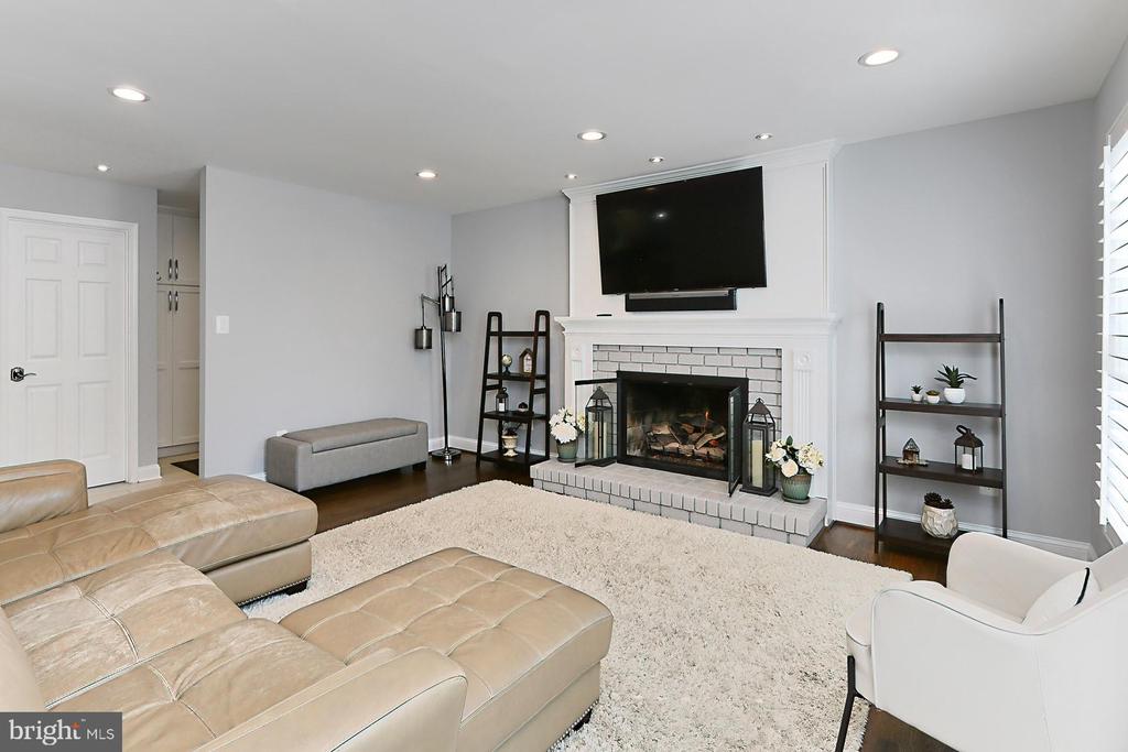 2506 Rocky Branch Rd