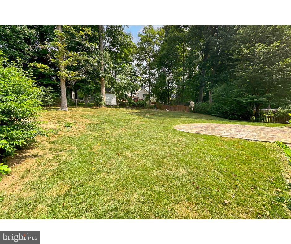 9108 Cascus Dr