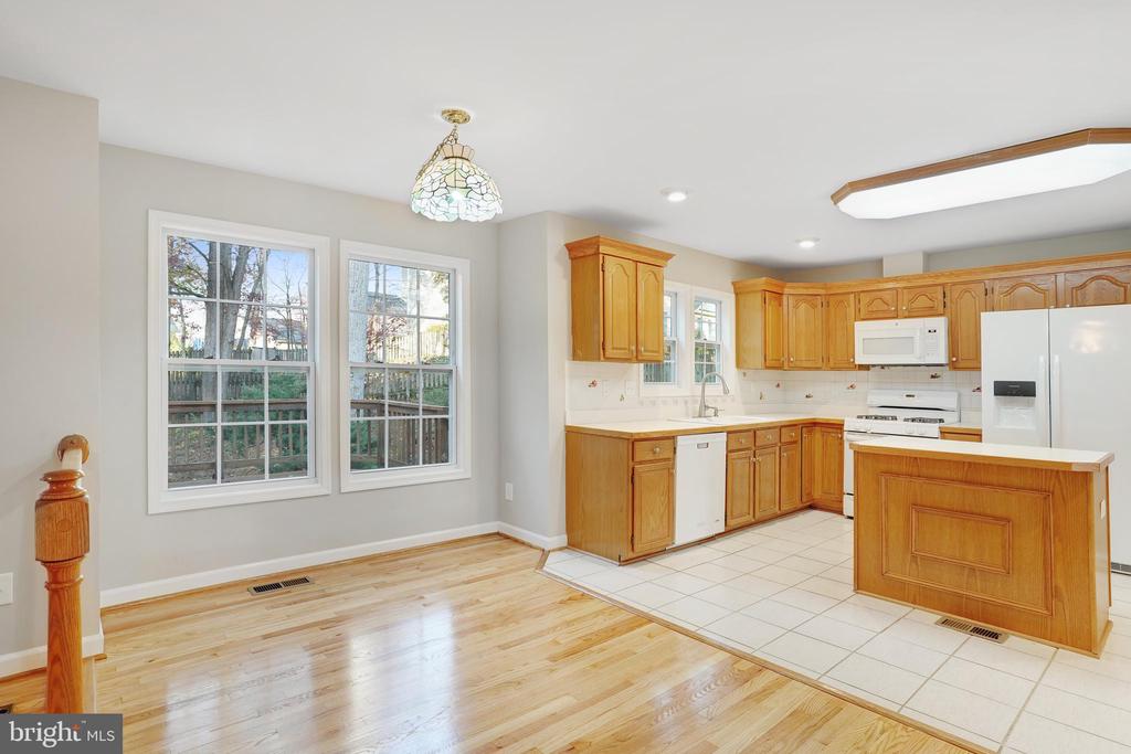 13614 S Springs Dr