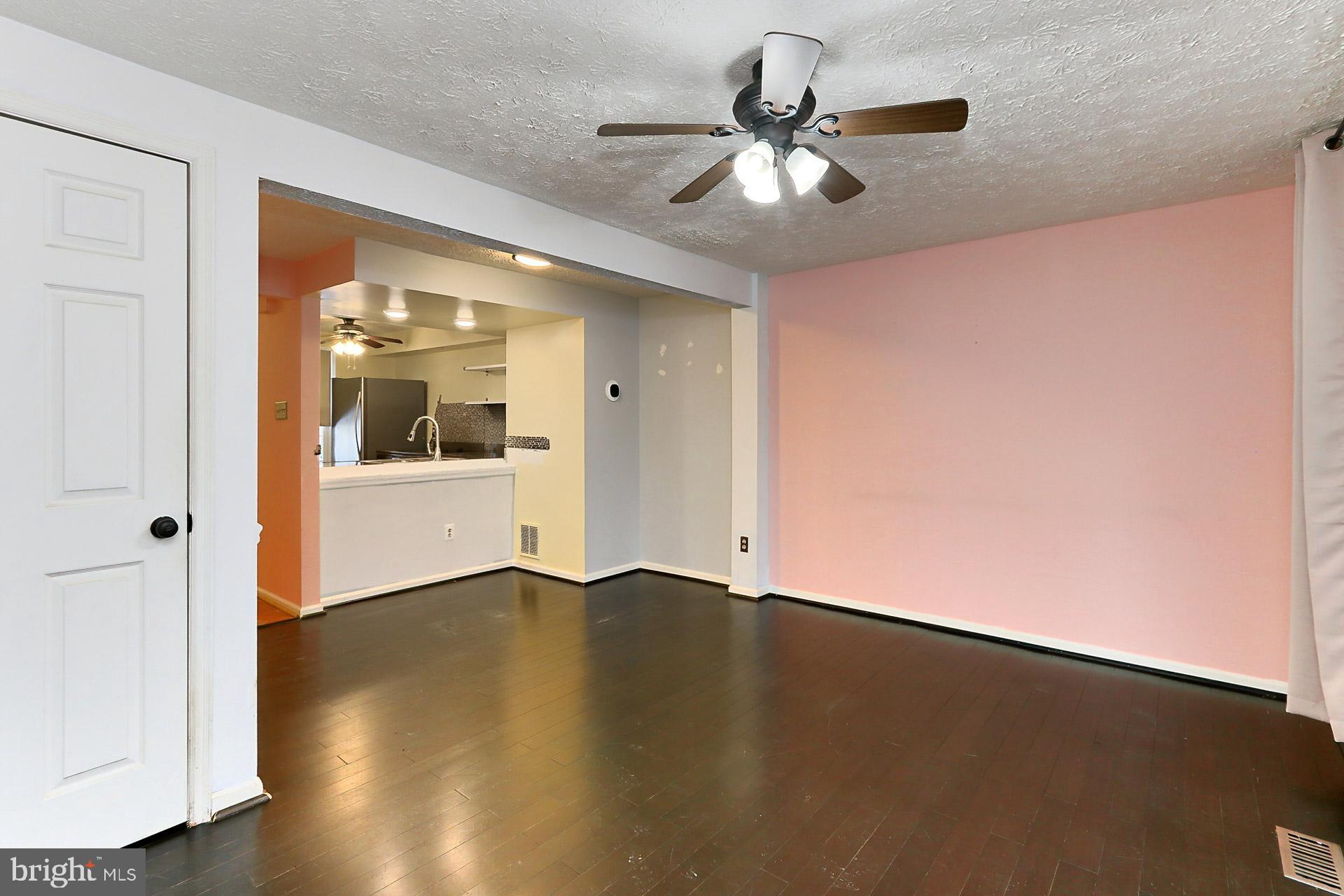 8582 Blackfoot Ct