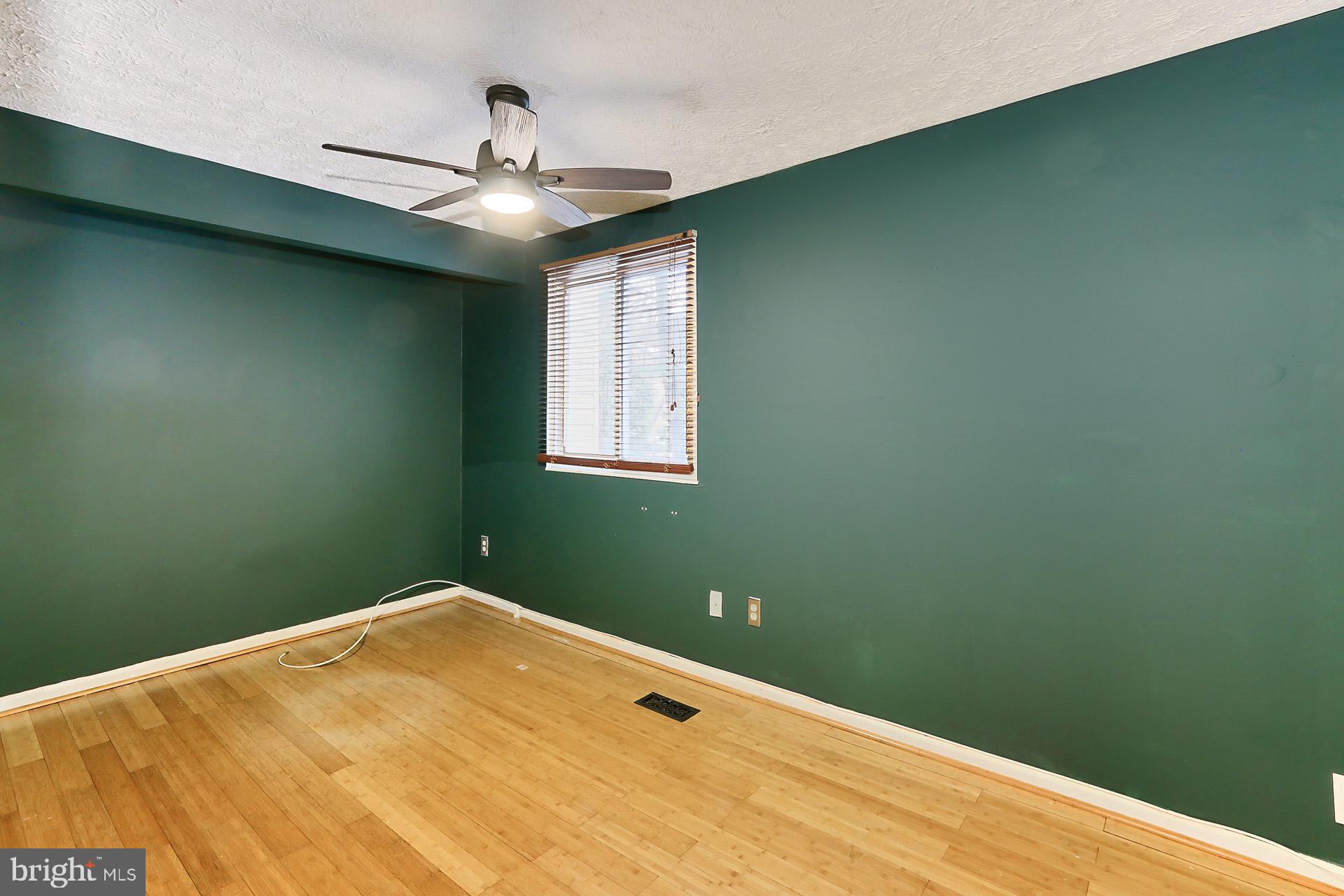 8582 Blackfoot Ct
