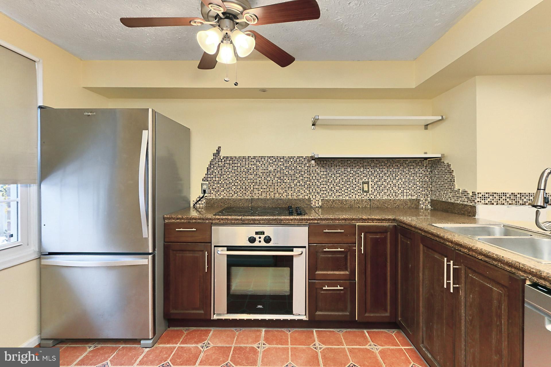 8582 Blackfoot Ct