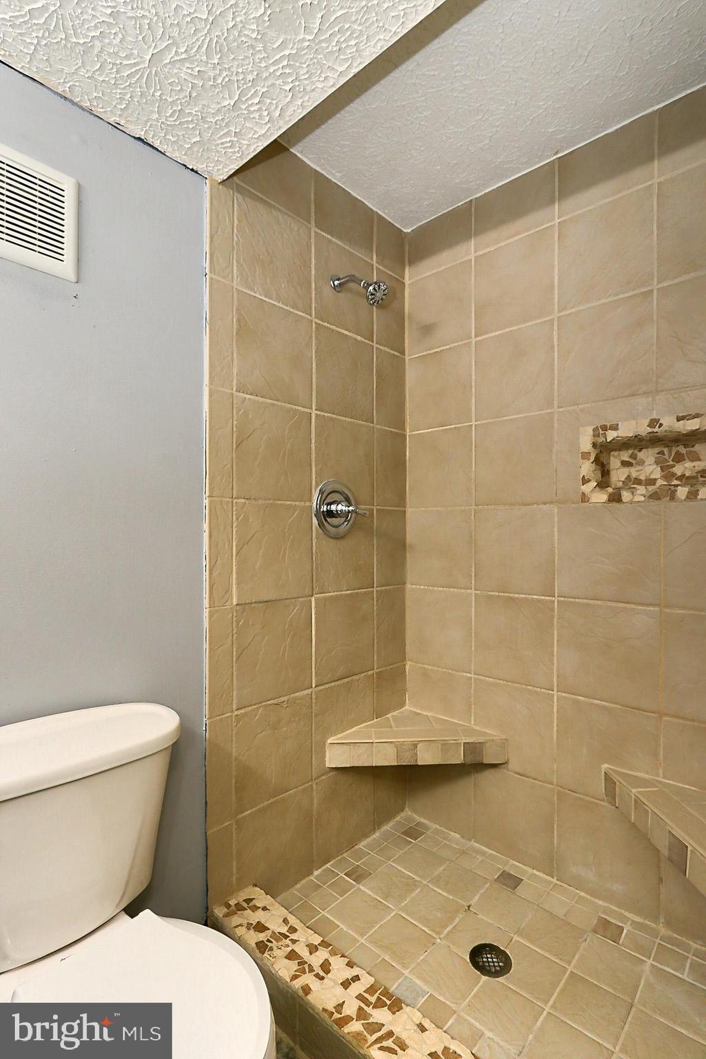 8582 Blackfoot Ct