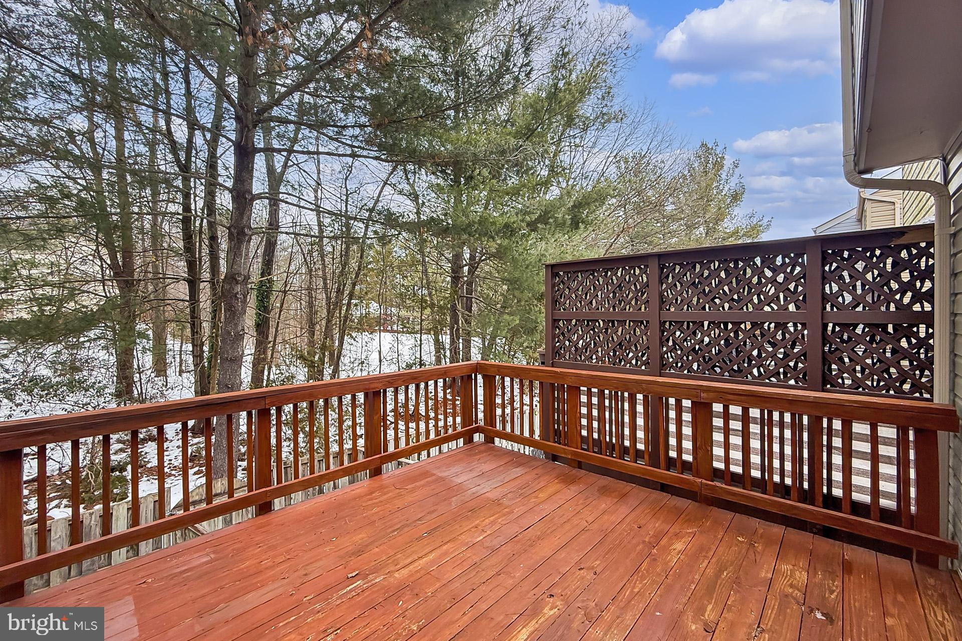 8582 Blackfoot Ct