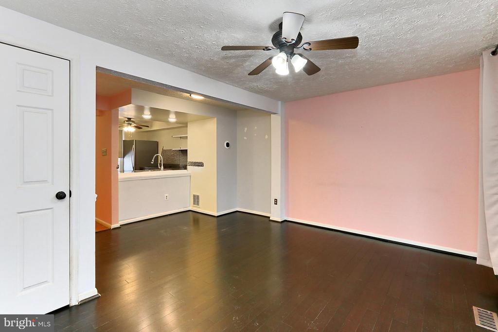 8582 Blackfoot Ct