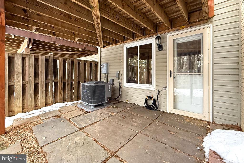 8582 Blackfoot Ct