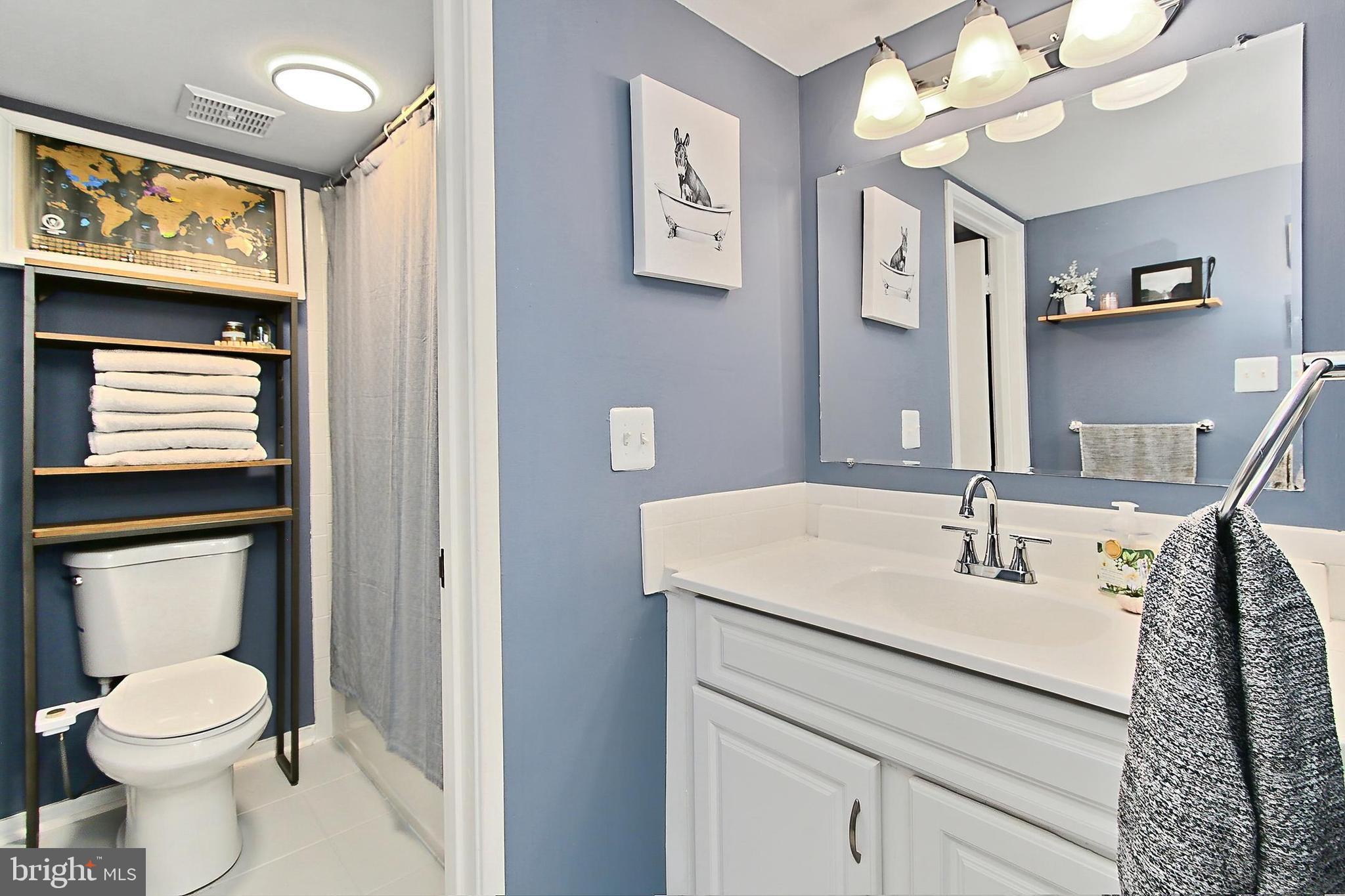 1671 Parkcrest Cir #4c/300