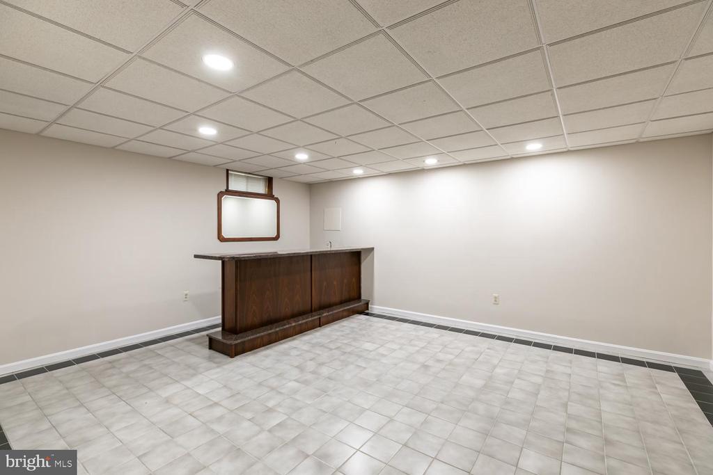 1453 Kingsvale Cir