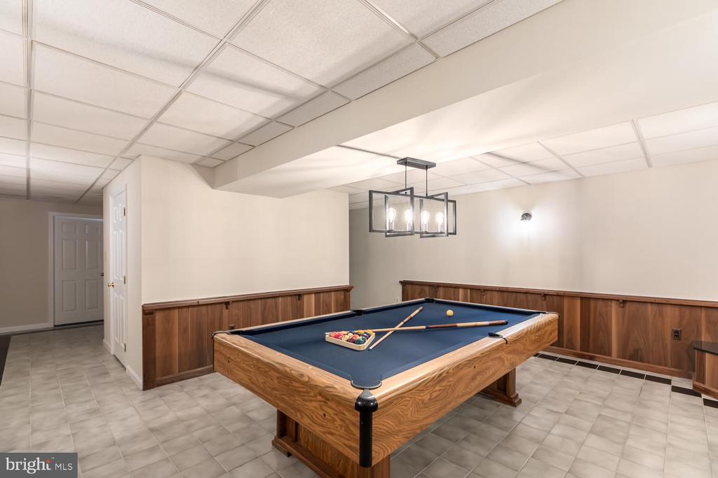 1453 Kingsvale Cir