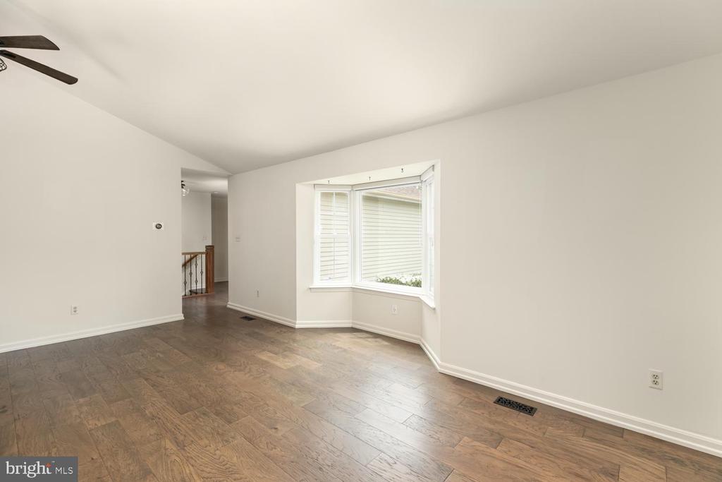 1453 Kingsvale Cir