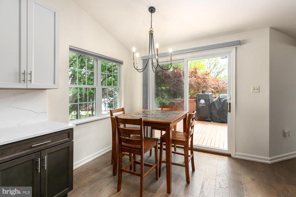 1453 Kingsvale Cir