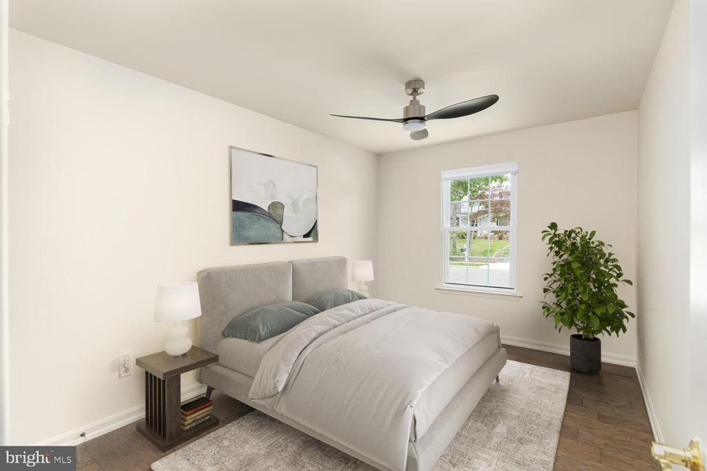 1453 Kingsvale Cir