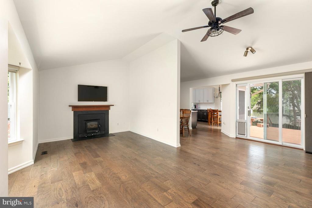 1453 Kingsvale Cir