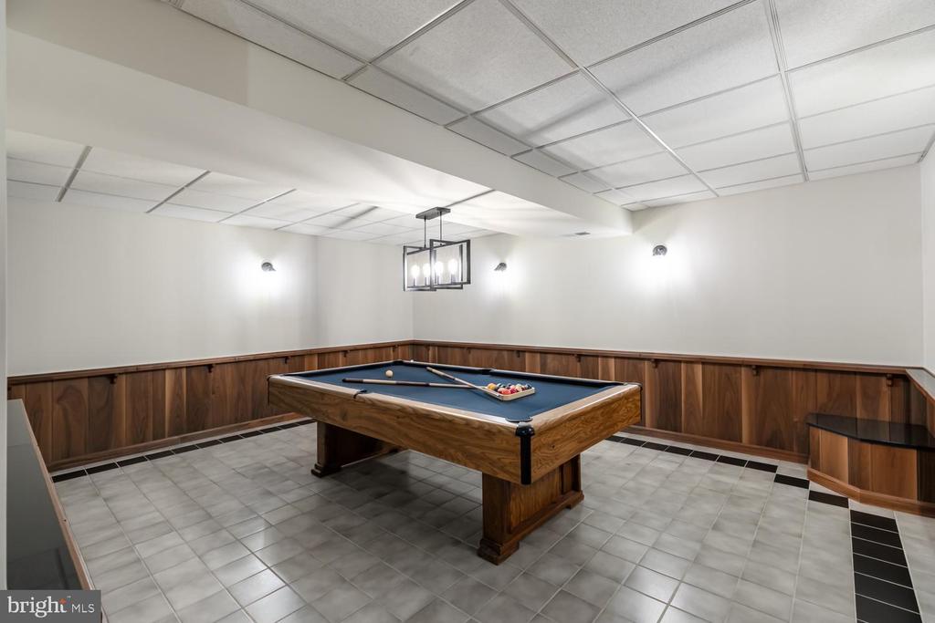 1453 Kingsvale Cir