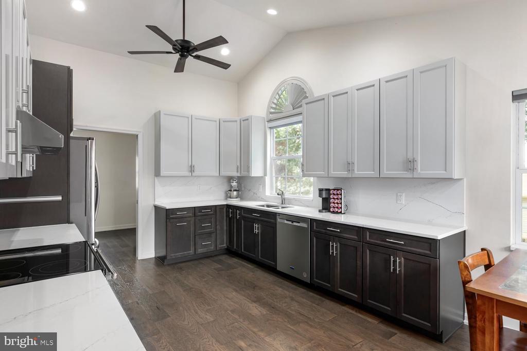 1453 Kingsvale Cir