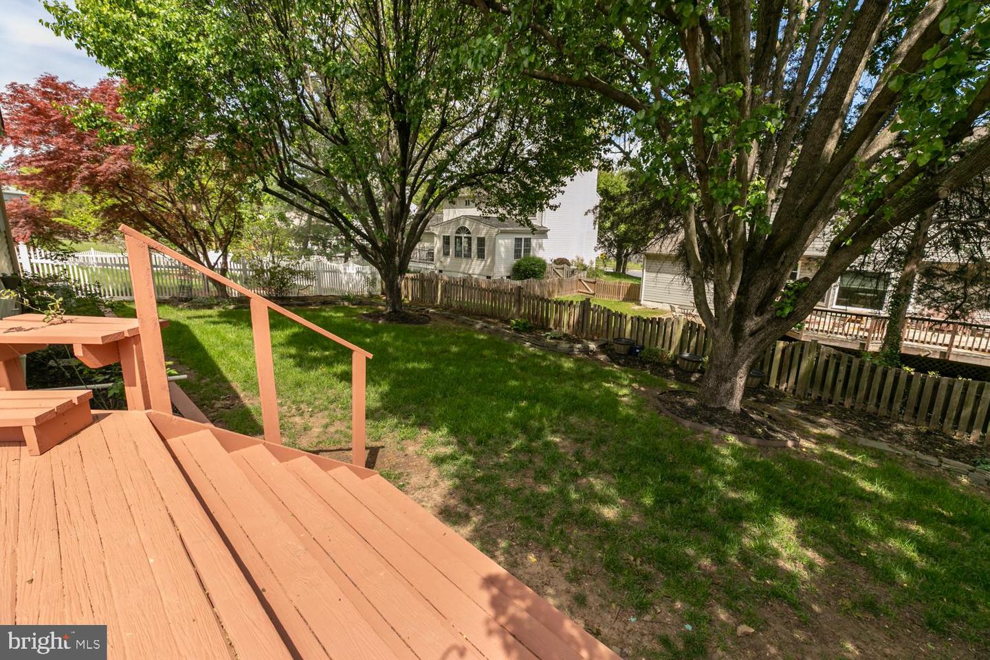 1453 Kingsvale Cir