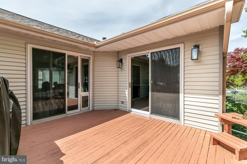 1453 Kingsvale Cir
