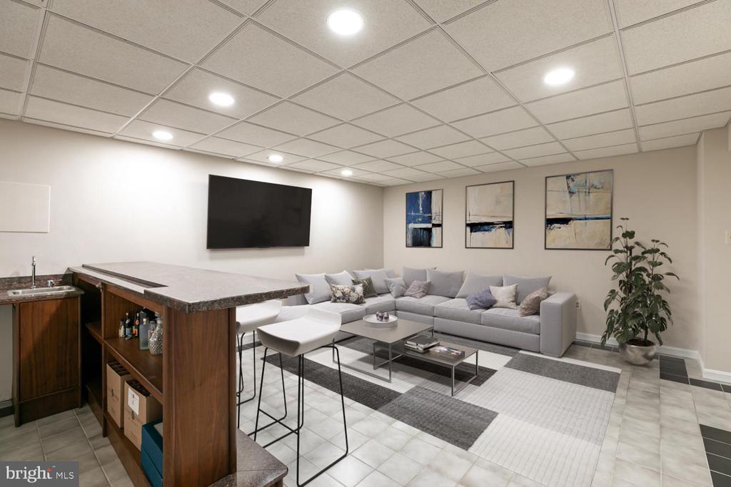 1453 Kingsvale Cir