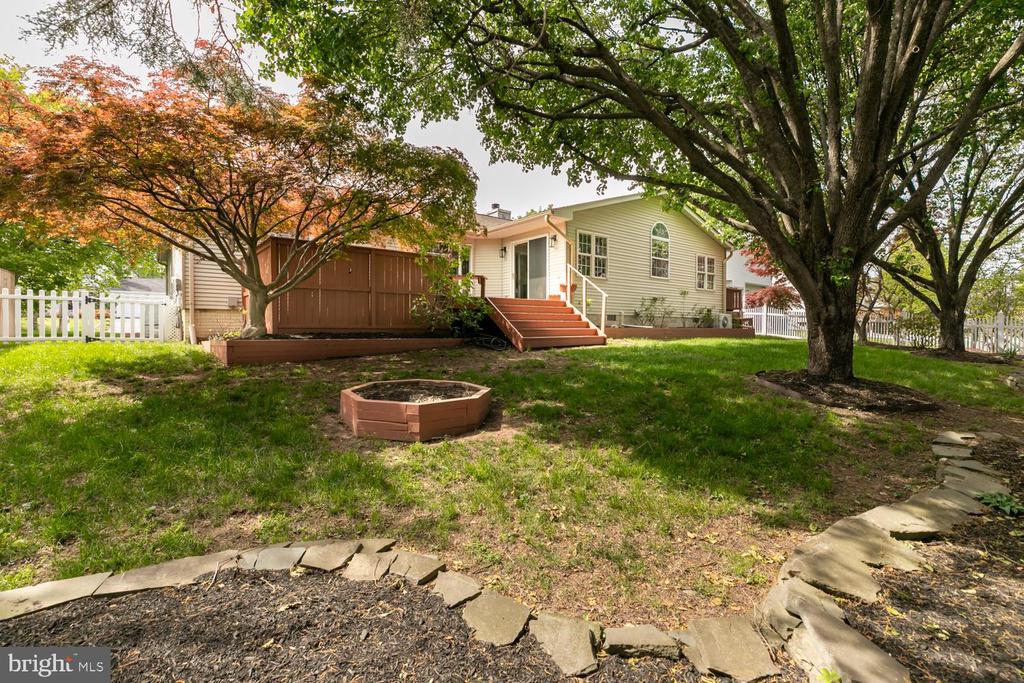 1453 Kingsvale Cir