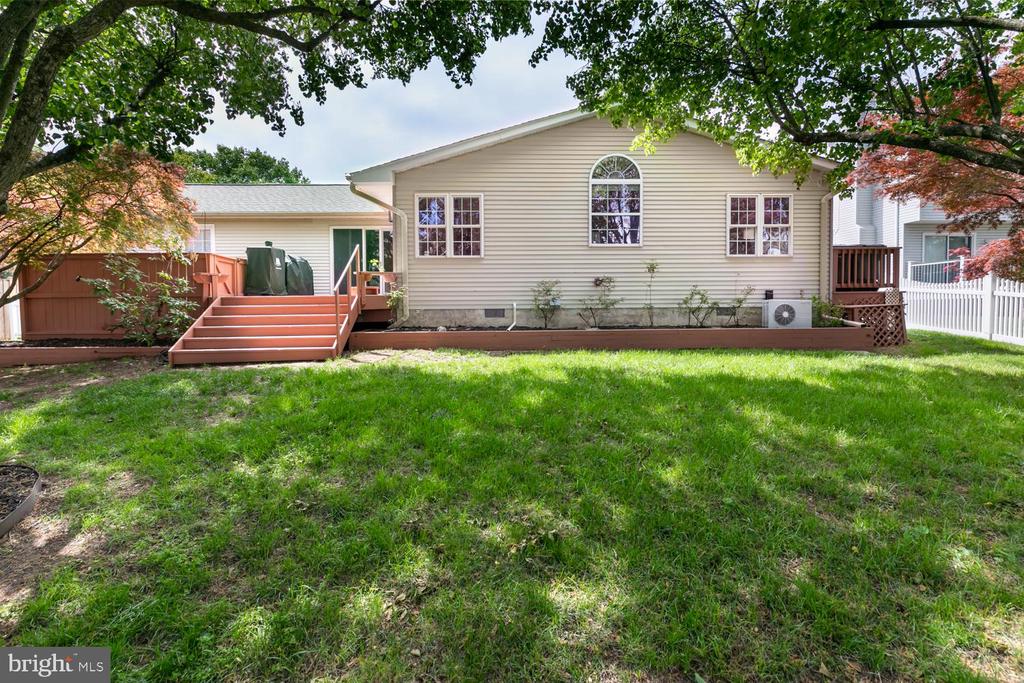 1453 Kingsvale Cir