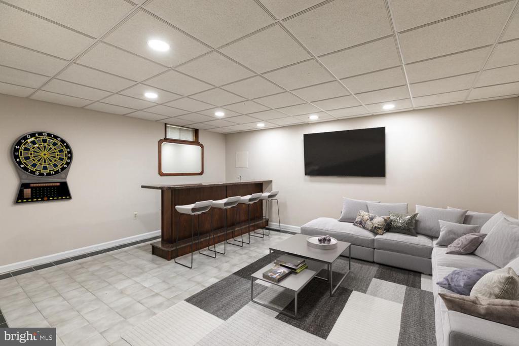 1453 Kingsvale Cir
