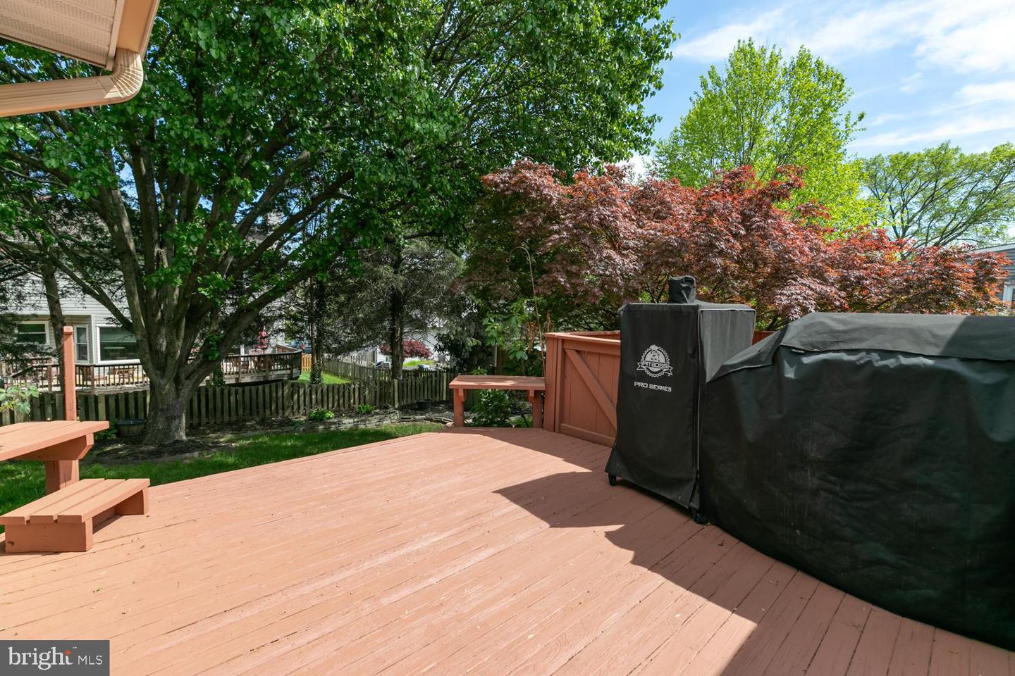 1453 Kingsvale Cir