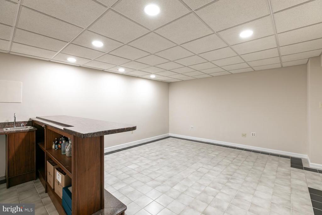 1453 Kingsvale Cir