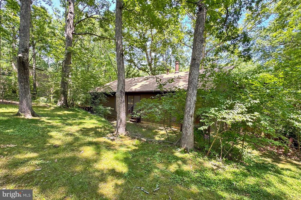 1314 Westhills Ln