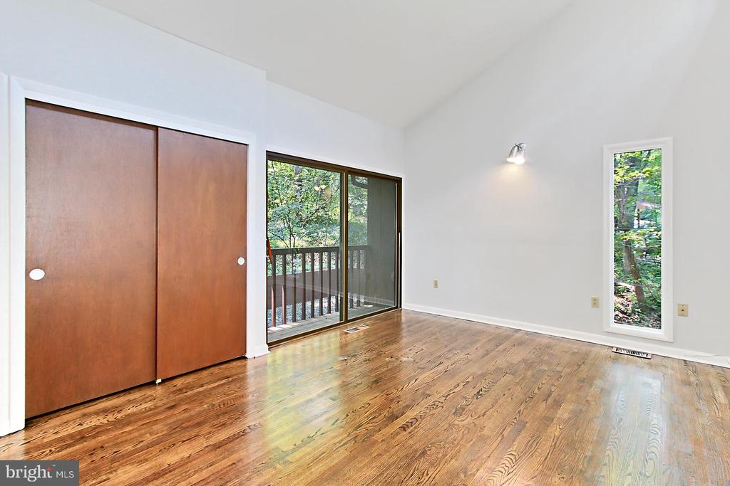 1314 Westhills Ln