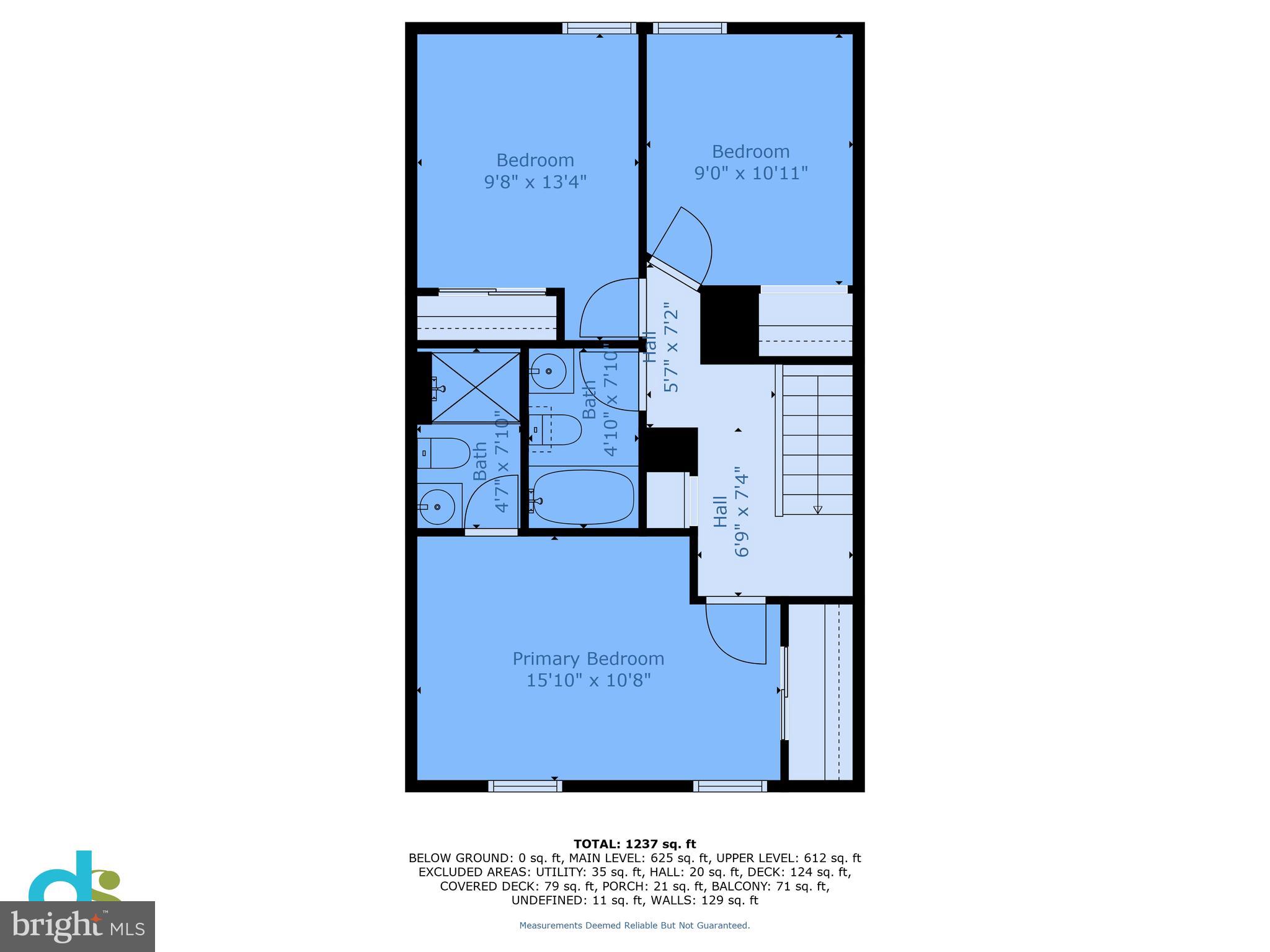 13723 AUTUMN VALE COURT 24B