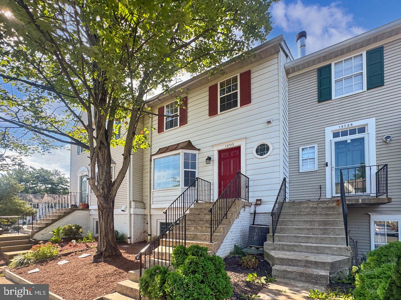 13723 AUTUMN VALE COURT 24B