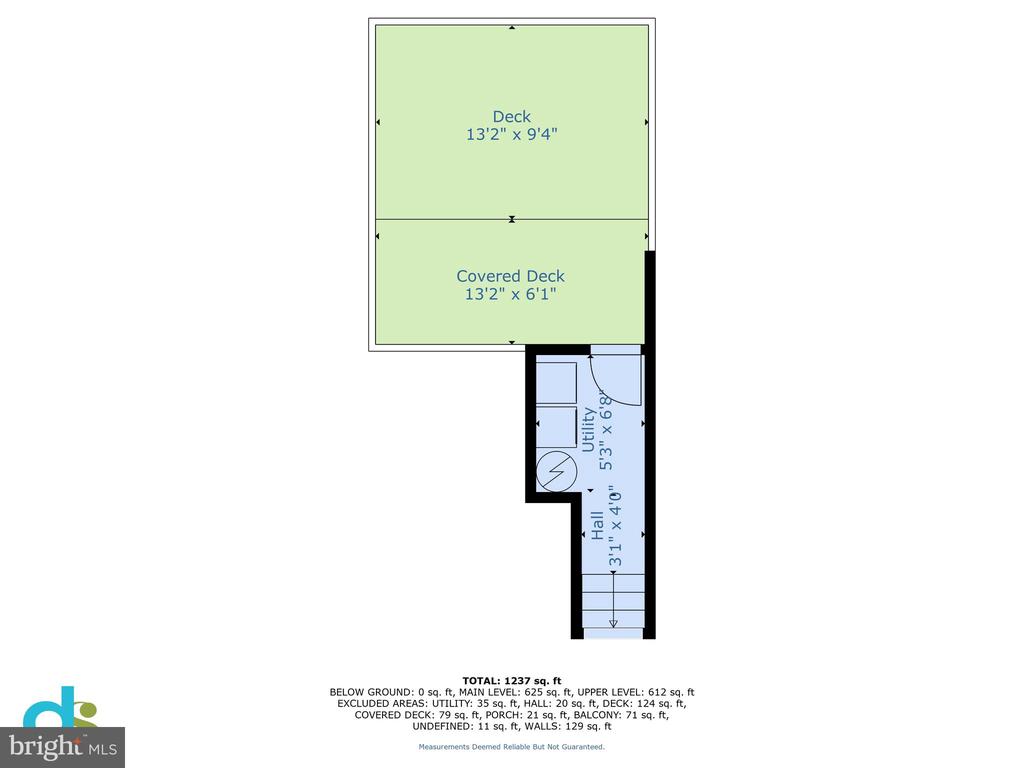 13723 AUTUMN VALE COURT 24B