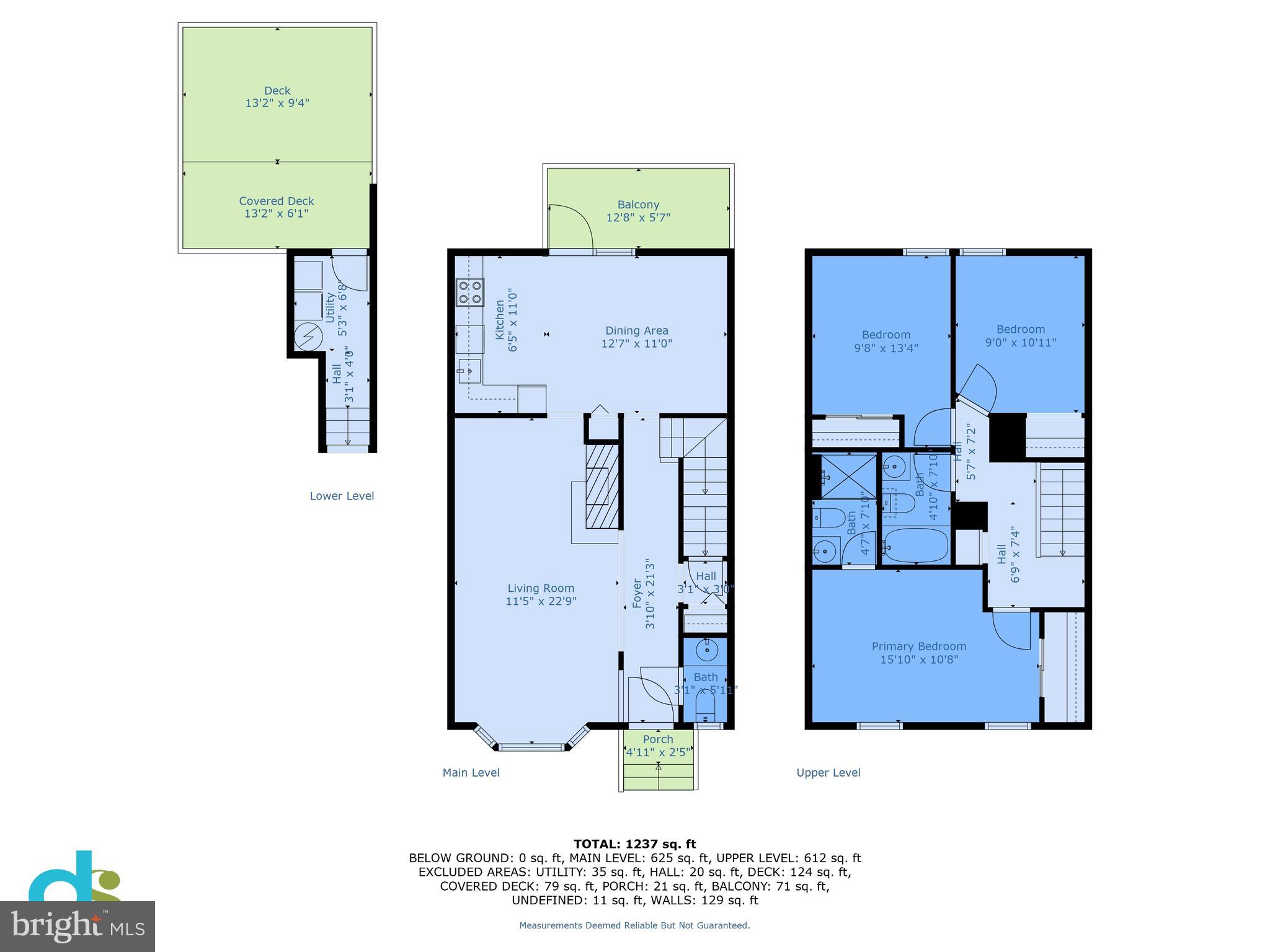 13723 AUTUMN VALE COURT 24B