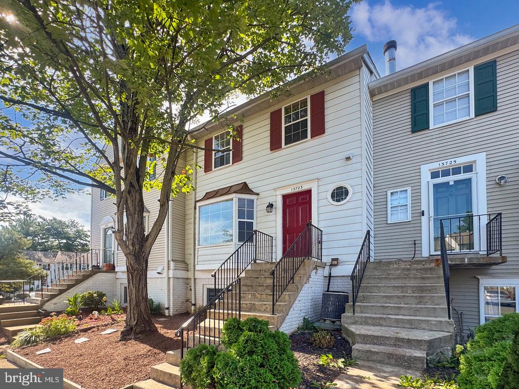 13723 AUTUMN VALE COURT 24B
