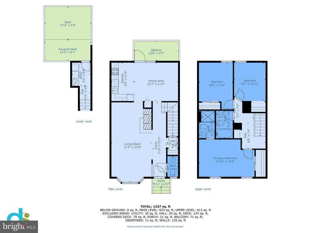 13723 AUTUMN VALE COURT 24B