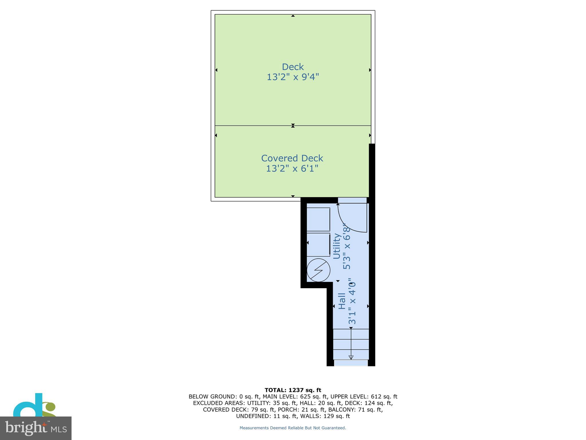 13723 AUTUMN VALE COURT 24B