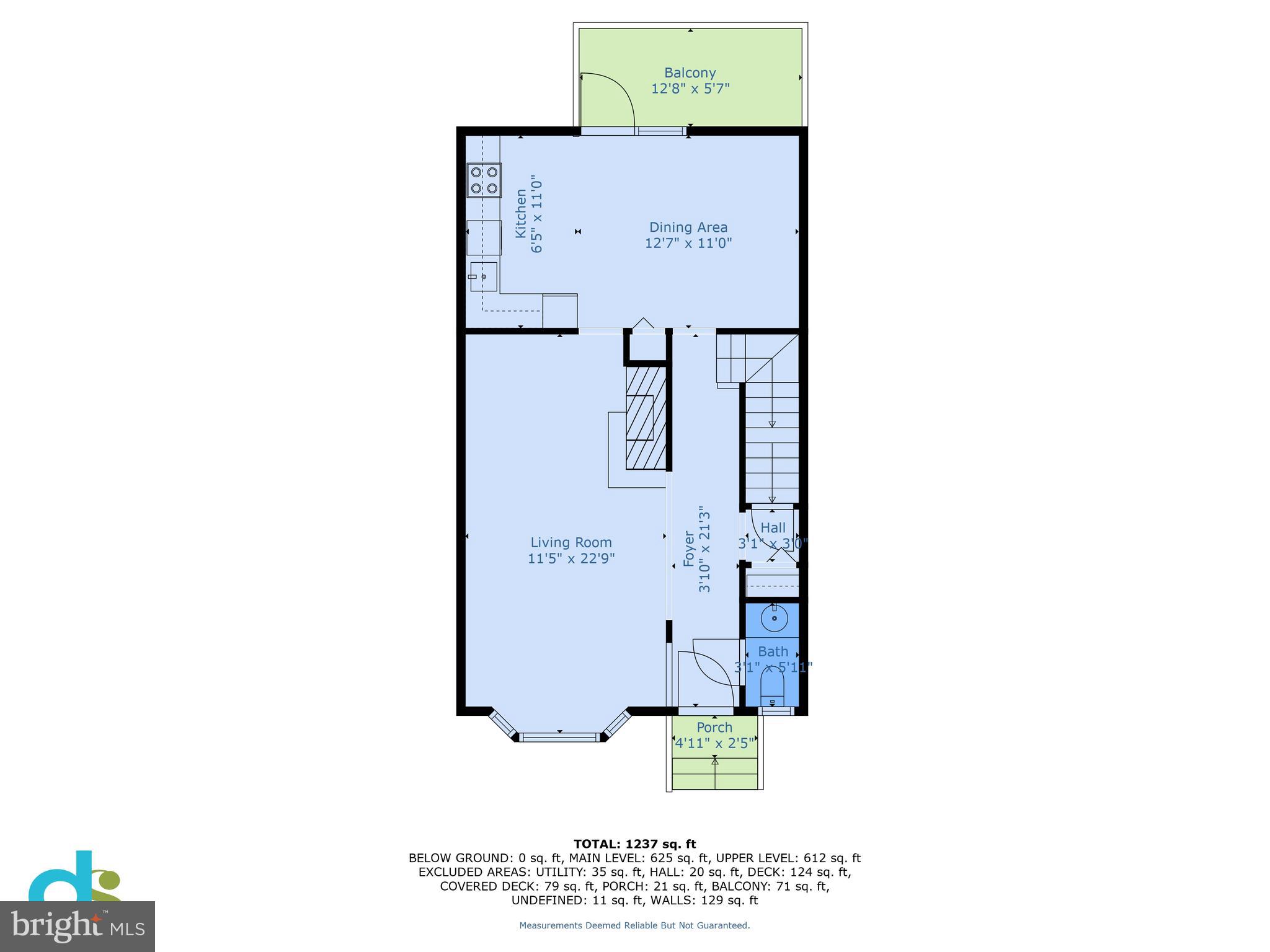 13723 AUTUMN VALE COURT 24B