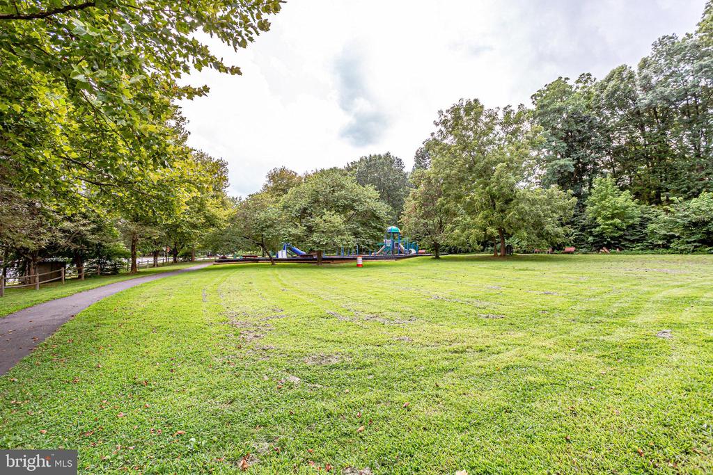 10360 GRANITE CREEK LANE