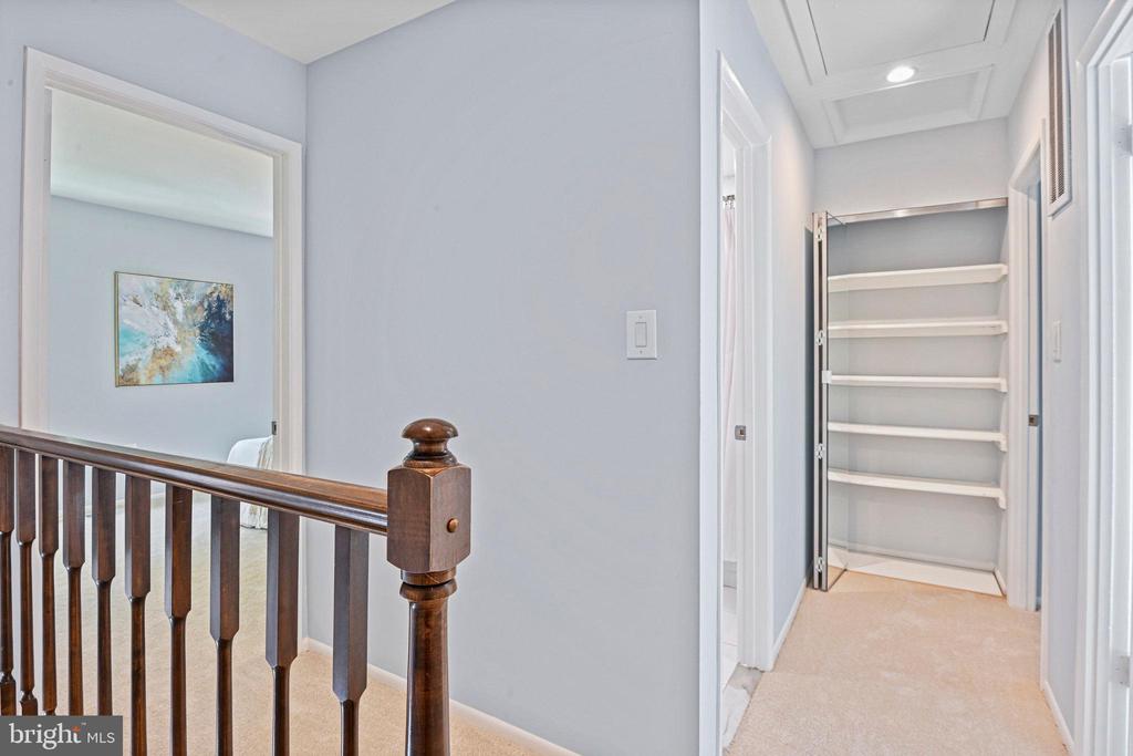 10360 GRANITE CREEK LANE