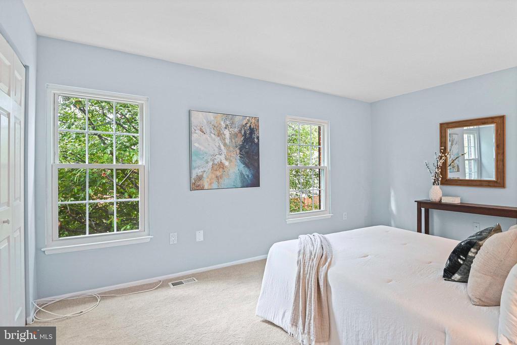 10360 GRANITE CREEK LANE