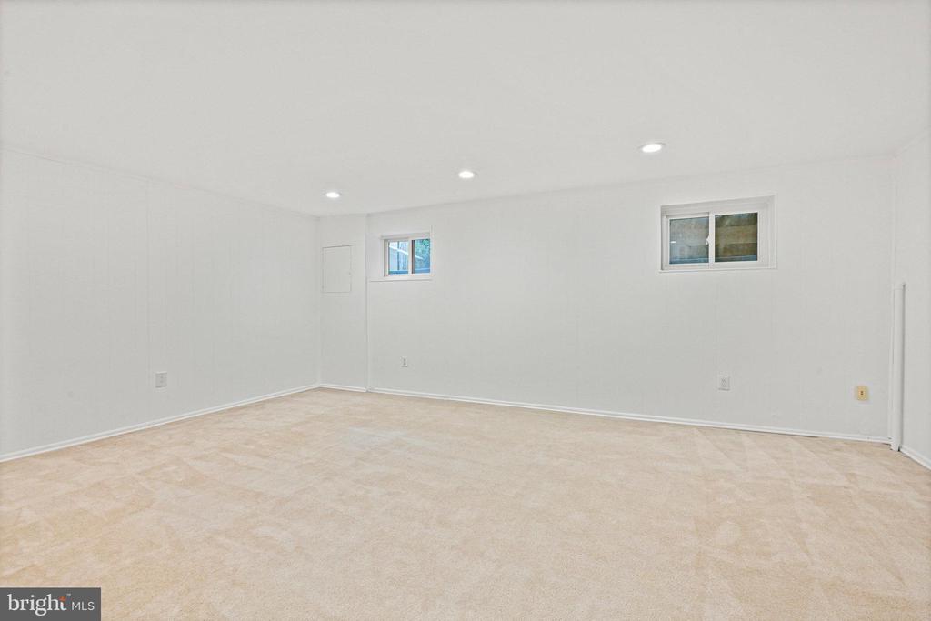 10360 GRANITE CREEK LANE
