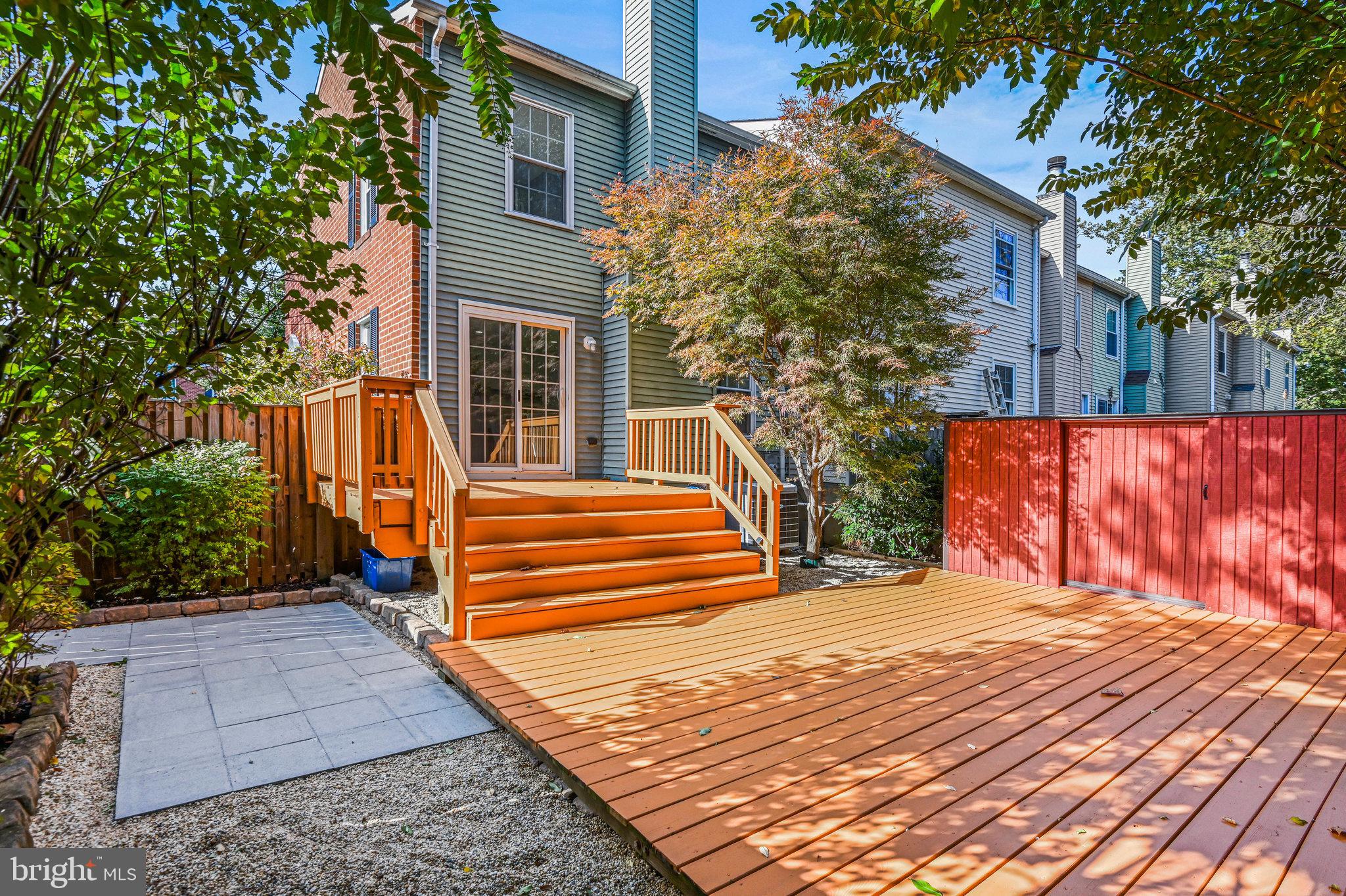 10360 GRANITE CREEK LANE