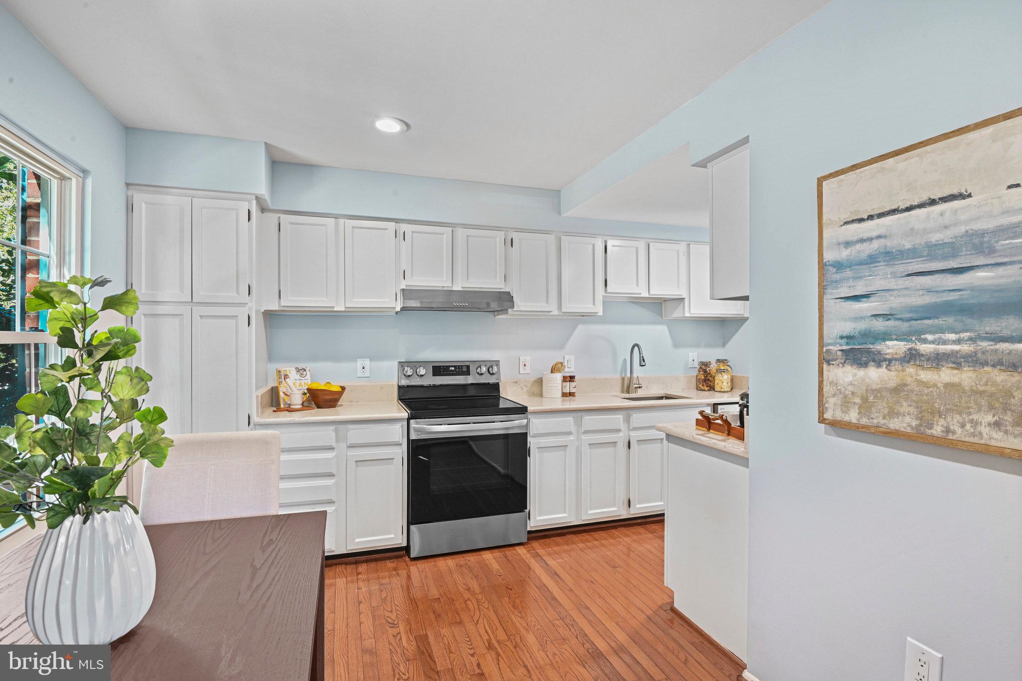 10360 GRANITE CREEK LANE