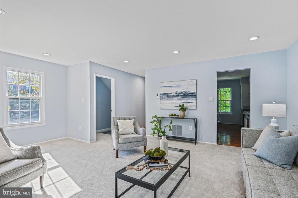 10360 GRANITE CREEK LANE
