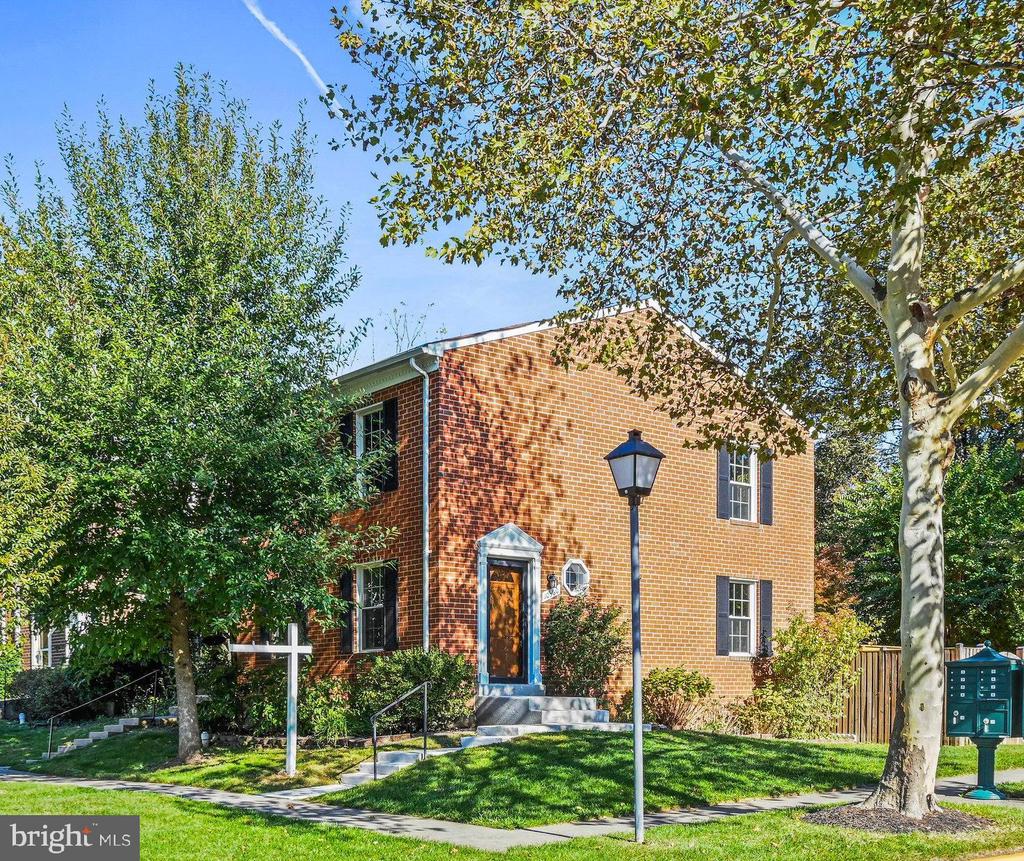 10360 GRANITE CREEK LANE