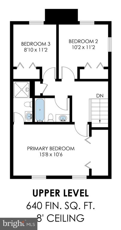 10360 GRANITE CREEK LANE