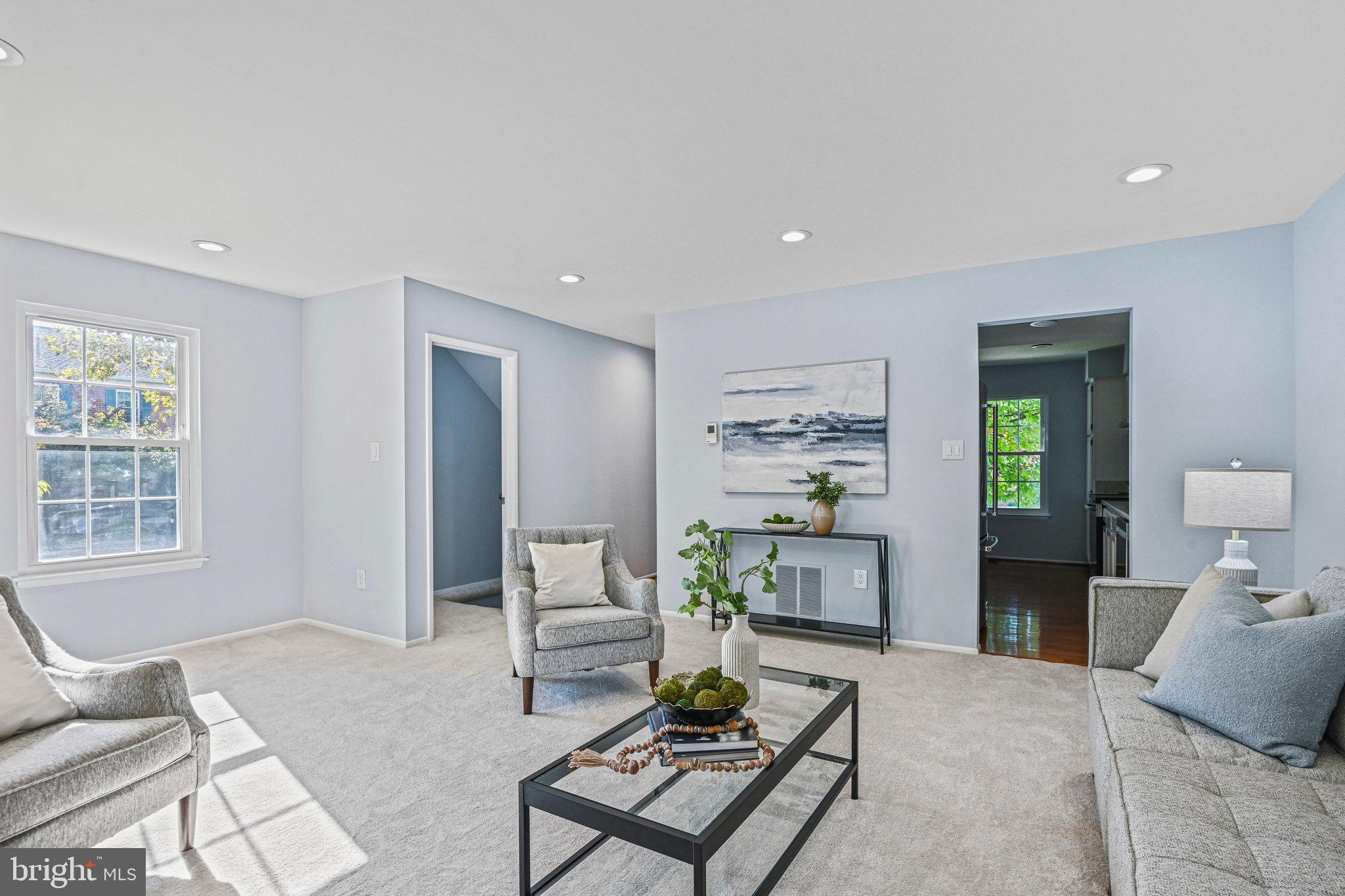 10360 GRANITE CREEK LANE