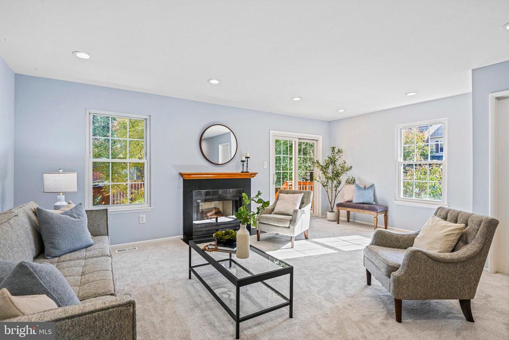 10360 GRANITE CREEK LANE