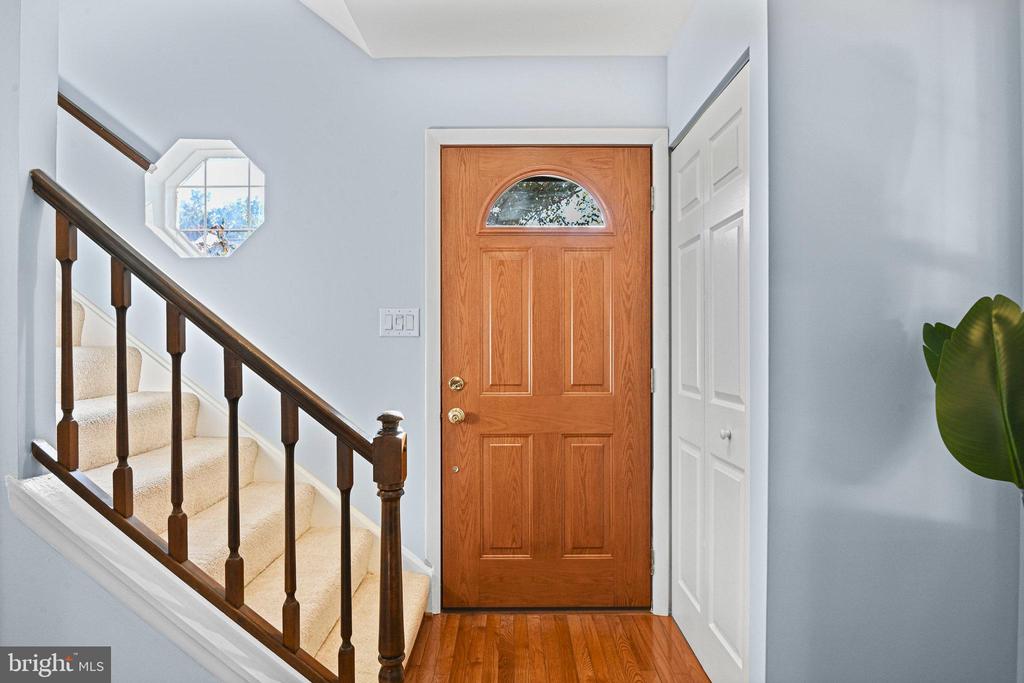 10360 GRANITE CREEK LANE